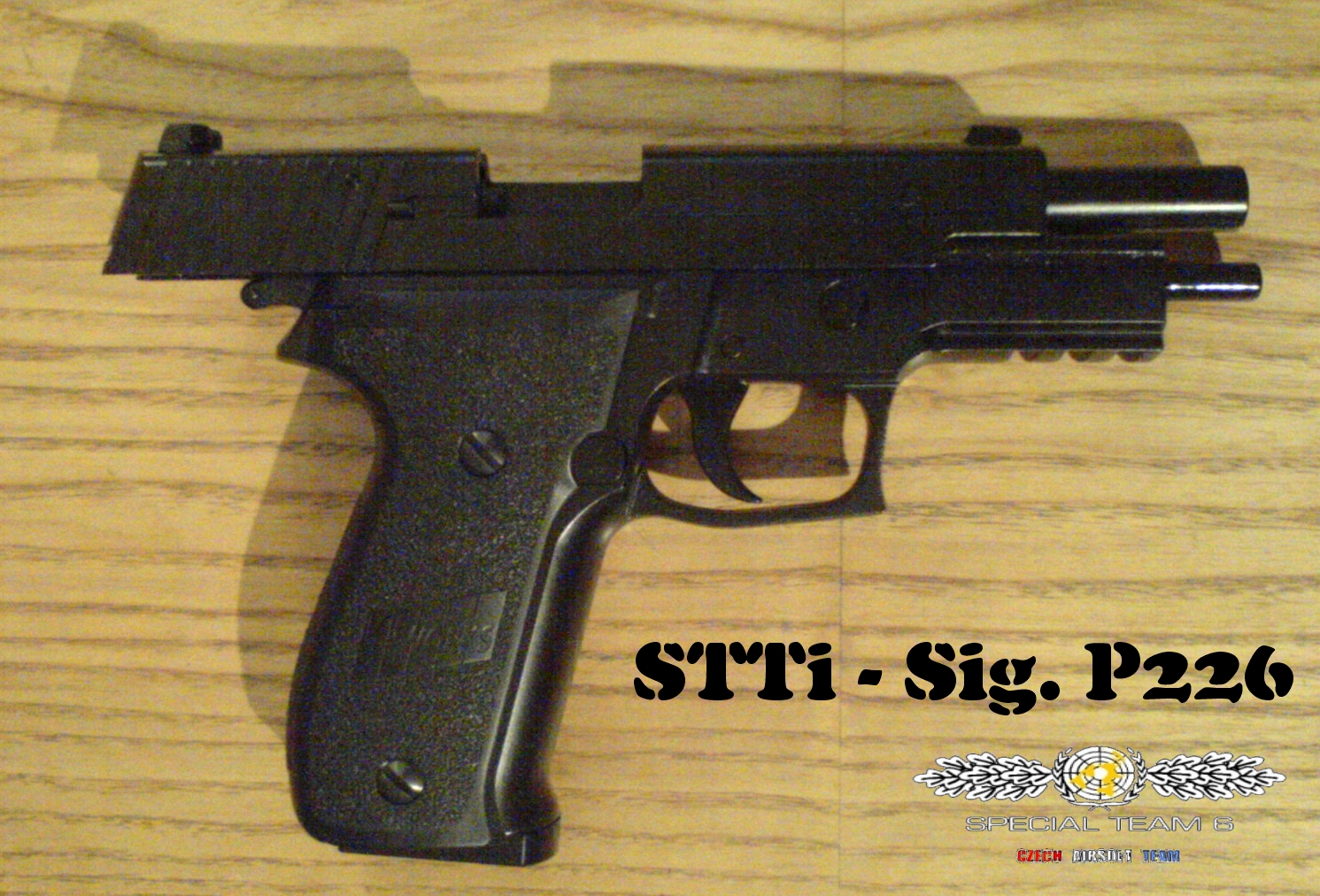 Sig. 226.2.jpg