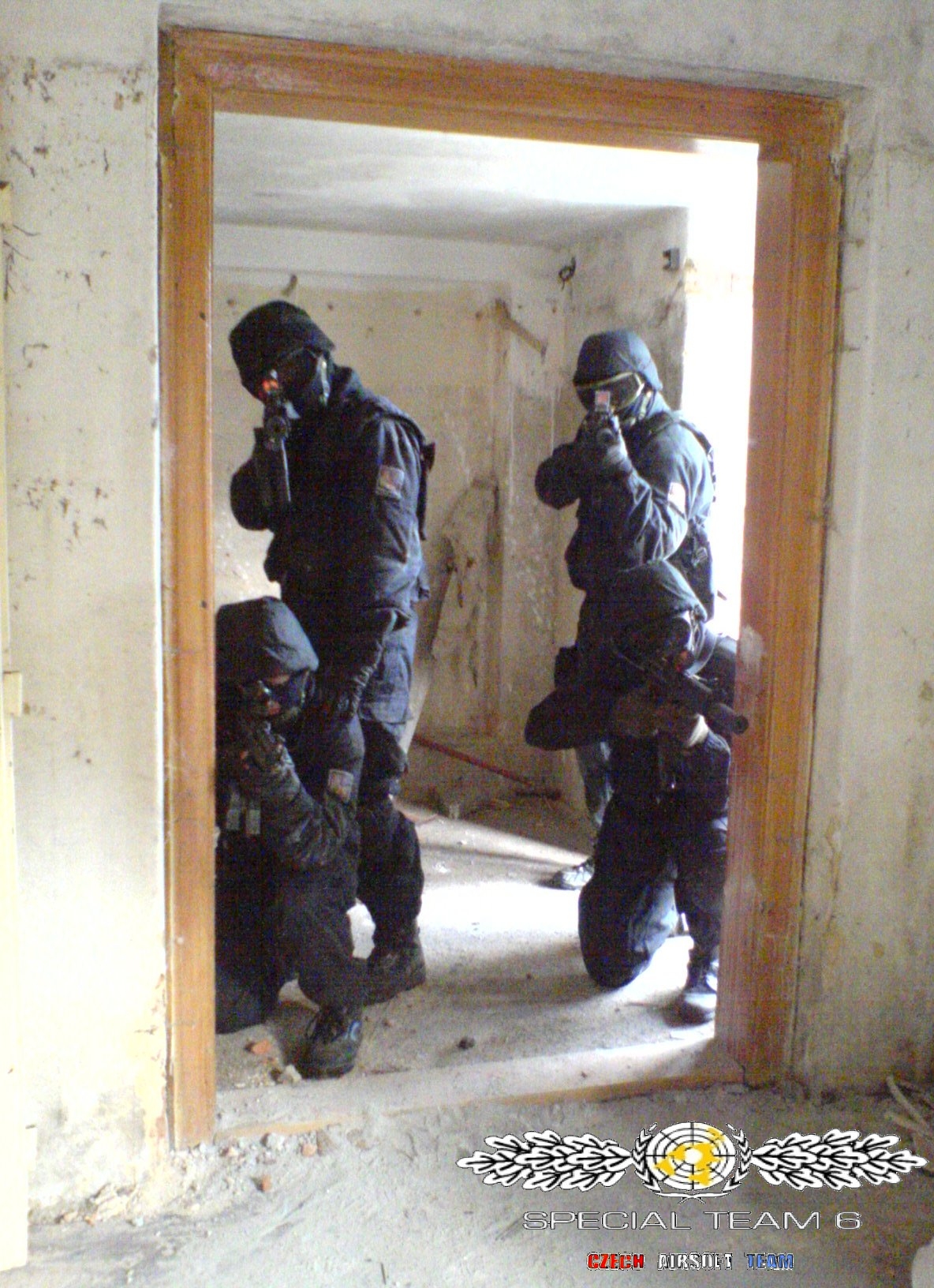 vstup do budovy 3.jpg