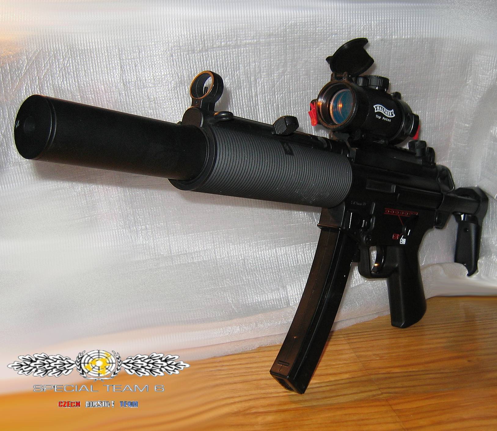 MP5SD6.jpg