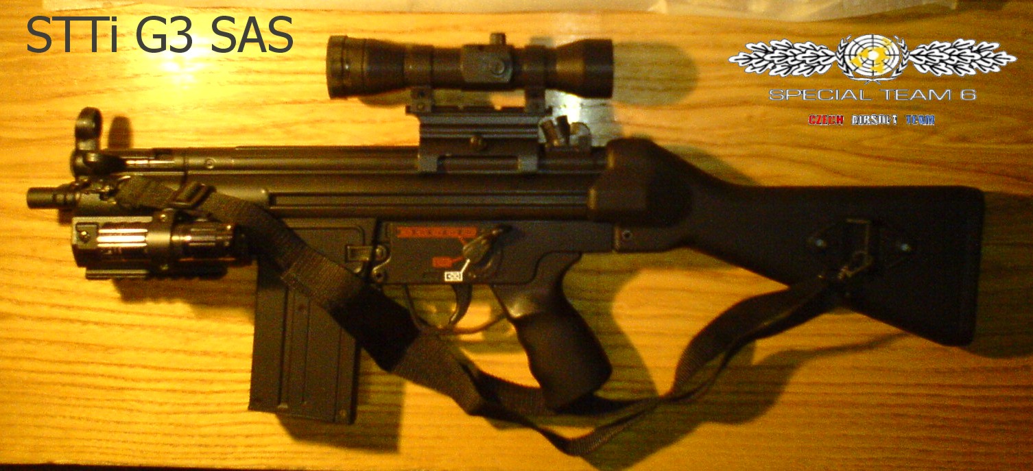 G3 SAS 4.jpg